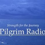 ピルグリムラジオ – K247AN