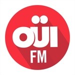 أوي FM