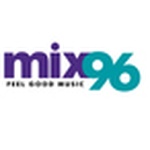 Mix 96 - KYMX
