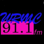 WMMC-FM