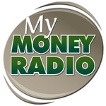 Money Radio 1510 & 99.3 – KFNN