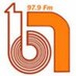 Radio Buena Nueva 97.9 FM