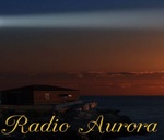 Rádio Aurora