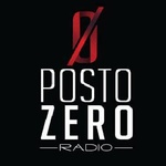 Post Zero Radio