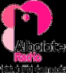 Ràdio Albolote