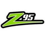Heißes Z95 - KZFM
