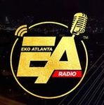 Эко Атланта радиосы