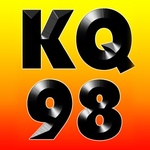 KQ98 - KQYB