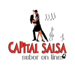 Salsa Capital