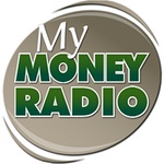 Money Radio 1510 & 99.3 - K224CJ
