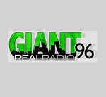 Giant 96 – WSVX