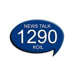 NewsTalk 1290 - KOIL