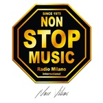 Tarptautinis Milano radijas – „New Vibes“.