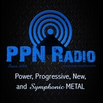 راديو PPN