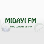 Мидаи FM