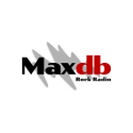 Radio Maxdb