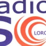 Радио Сол Лорка