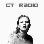 CT-radio