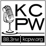 KCPW - KCPW-FM
