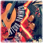 WebRadio של Latcho Flamenco