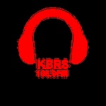 KKAY گلوبل ریڈیو - KBRS