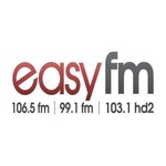 Easy FM 93.7 - WOEZ