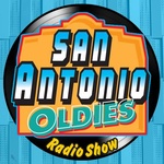 San Antonio-Oldies