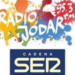 Cadena SER – Radijas Jódar