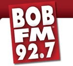 92.7 BOB-FM - KBQB