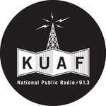 KUAF 2 Classique 24 - KUAF-HD2