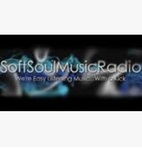 Soft Soul mūzikas radio