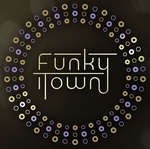 Funky Kasabası