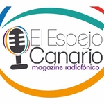 Эль-Эспехо Канарио