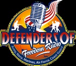 Radio Pembela Kebebasan