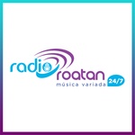 YSP-uitzending - Radio Roatan