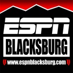 ESPN బ్లాక్స్‌బర్గ్ - WPIN