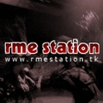 สถานี RME