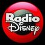Ραδιόφωνο Disney Κόστα Ρίκα