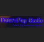 FuturePop ռադիո
