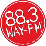 WAY-FM - WAYQ