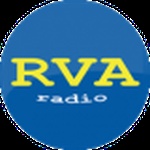 Ràdio RVA