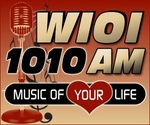 Radio WIOI - WIOI