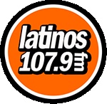 ラテン系FM
