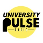 یونیورسٹی پلس ریڈیو