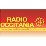 Radio Oksytania