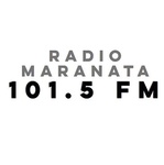 Đài phát thanh Maranata – KORM-LP