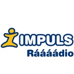 ریڈیو امپلس