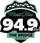 949 The Bridge – KBGE