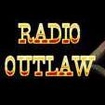 Rádio Outlaw Bakersfield