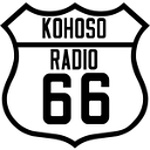 コホソラジオ 66